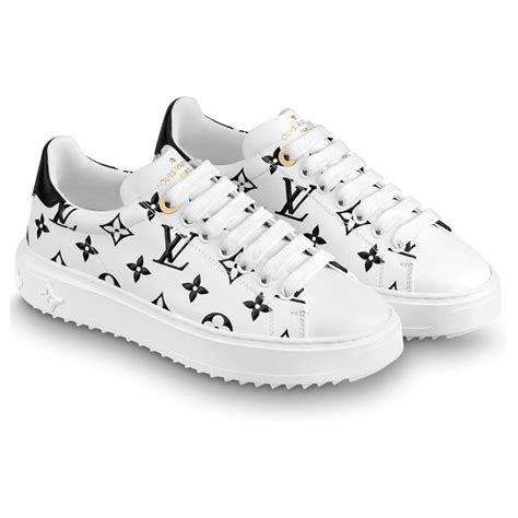 louis vuitton chaussures femme prix